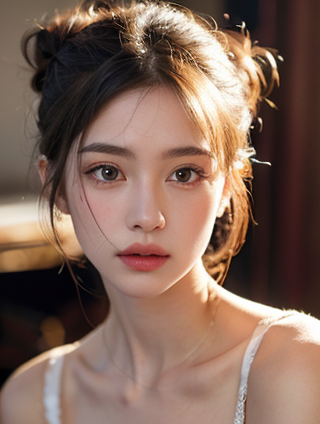 如何将健康与天气完美结合